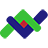 Logo de Hogar Hermanos