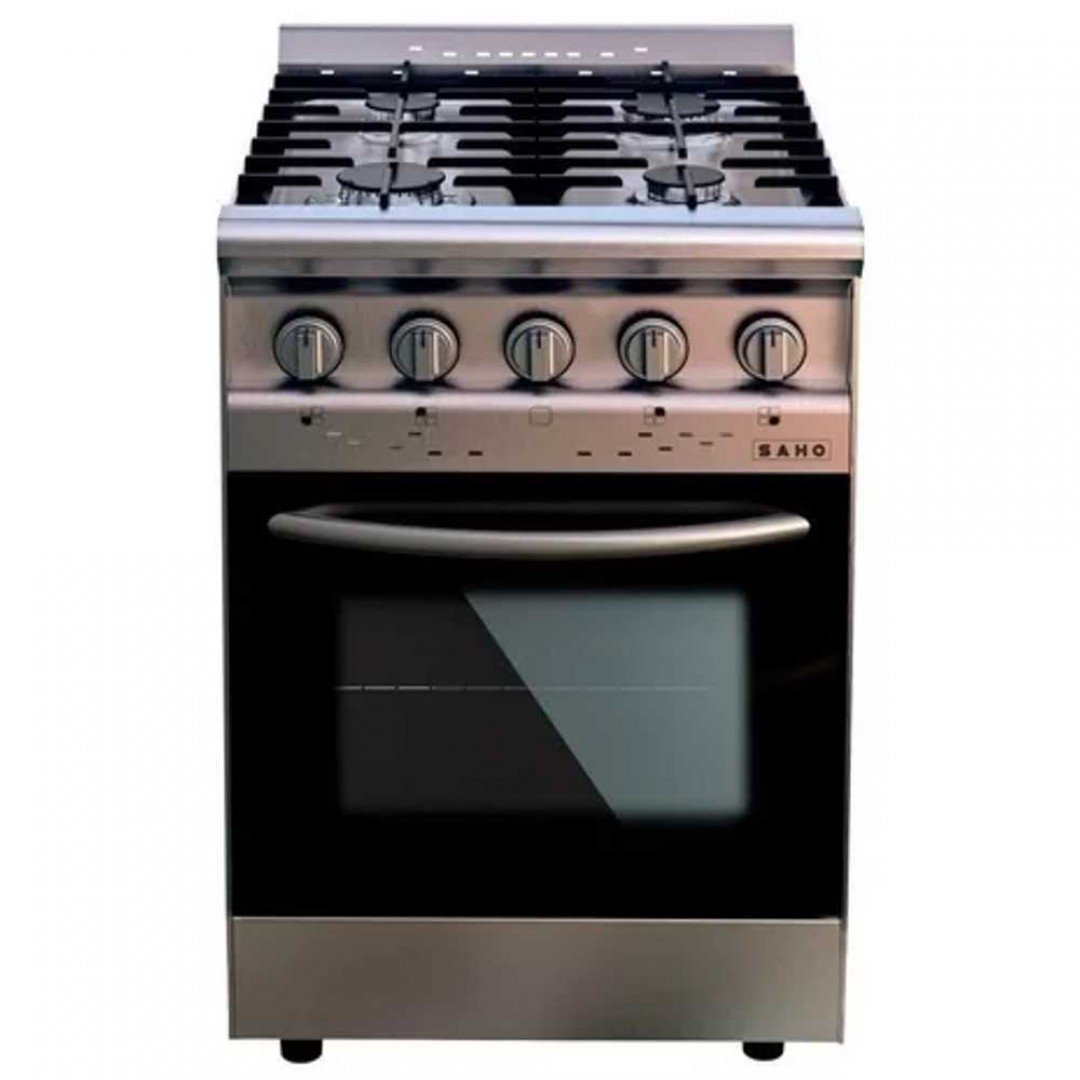 cocina-ind-saho-550-jitaku-4-h-cpta-vidrio-rfun-18045-saho-18045