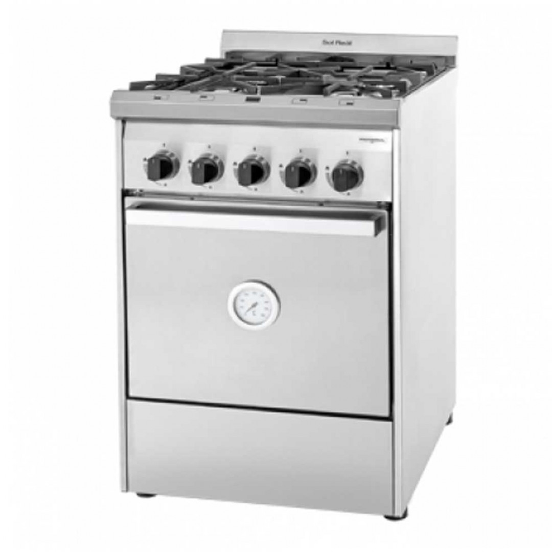 cocina-ind-sol-real-4-h-pta-acero-reja-fund-mod-516mg-solreal516mg