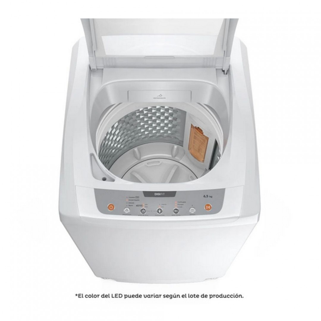 lavarropas-gafa-digi-fit-65-kg-750rpm-blanco-913070012