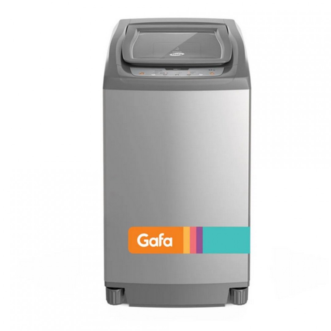 lavarropas-gafa-digi-fit-65-kg-750rpm-plata-913070013
