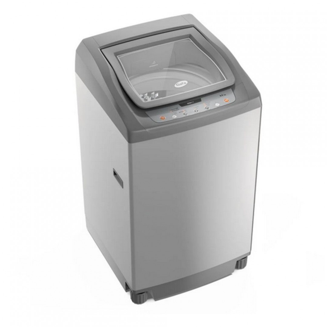 lavarropas-gafa-digi-fit-65-kg-750rpm-plata-913070013