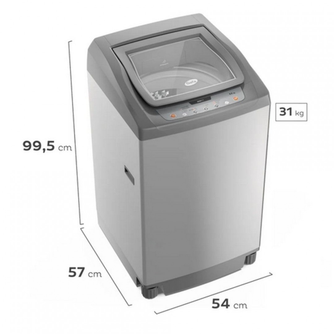lavarropas-gafa-digi-fit-65-kg-750rpm-plata-913070013