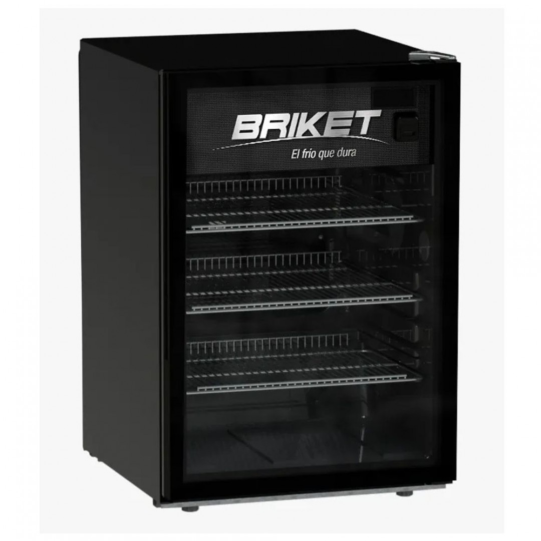 exhibidor-vertical-briket-m-1200-full-glass-lp-hc-a2-300092637