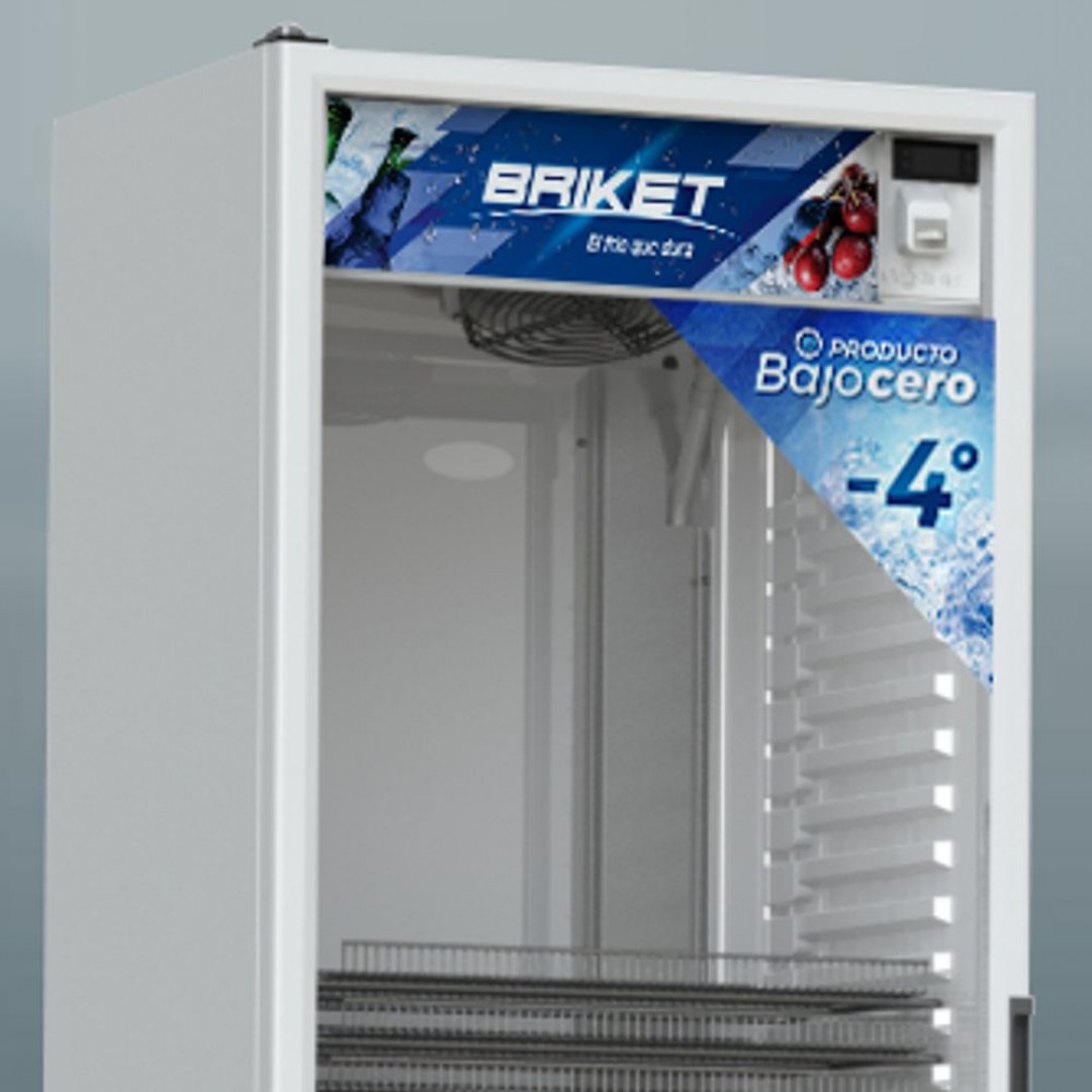 exhibidor-vertical-briket-m-5000-bc-bajo-0-4-55bcr29