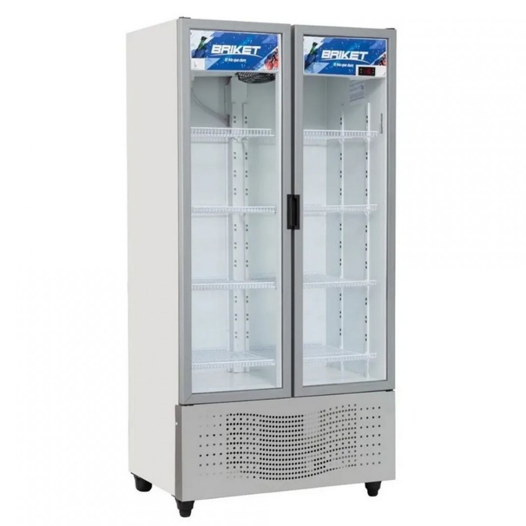 exhibidor-vertical-briket-m-8000-ci-hc-a1-300092404