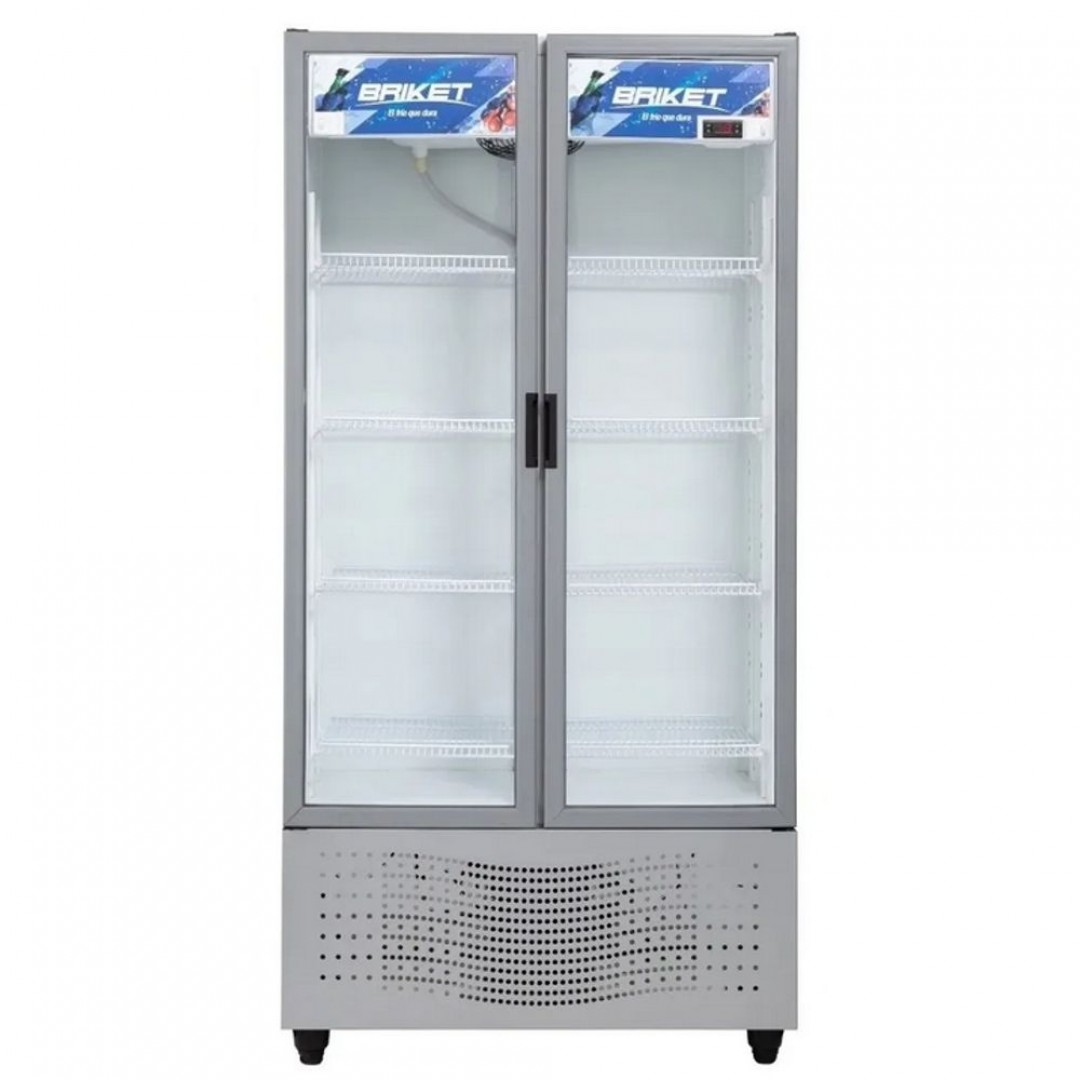 exhibidor-vertical-briket-m-8000-ci-hc-a1-300092404