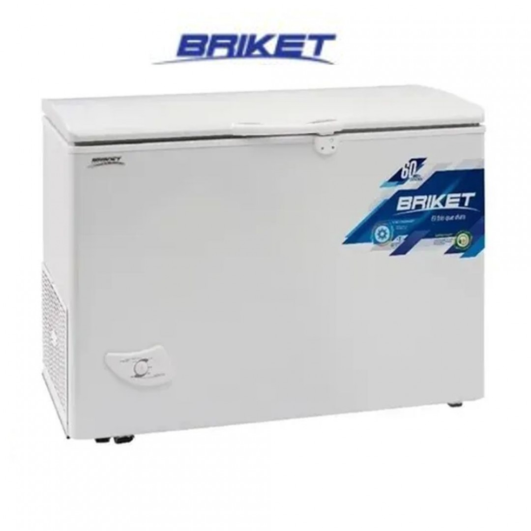 freezer-briket-fr-3300-300-lts-fr-3300