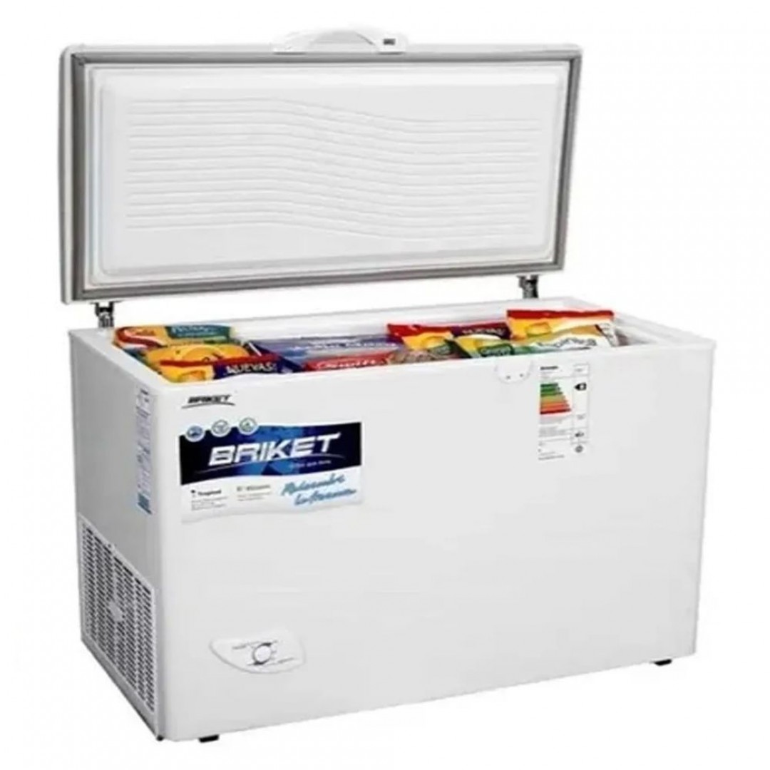 freezer-briket-fr-3300-300-lts-fr-3300