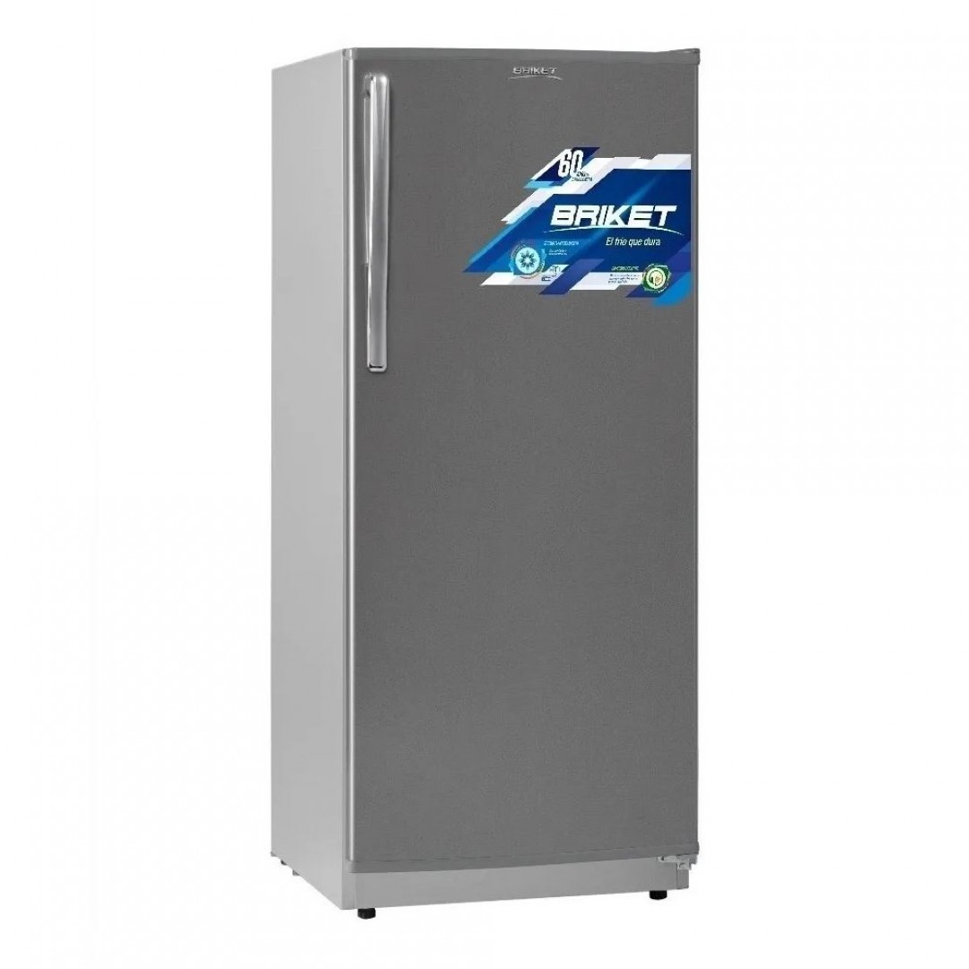 freezer-briket-fv-6220-gp-vertical-plata-160-lts-fv-6220-gp
