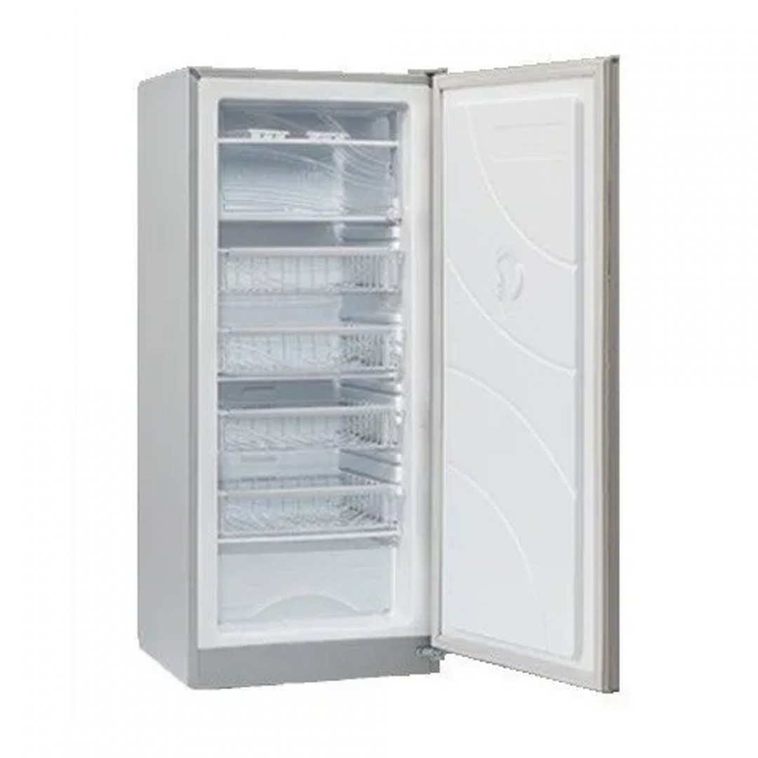 freezer-briket-fv-6220-gp-vertical-plata-160-lts-fv-6220-gp