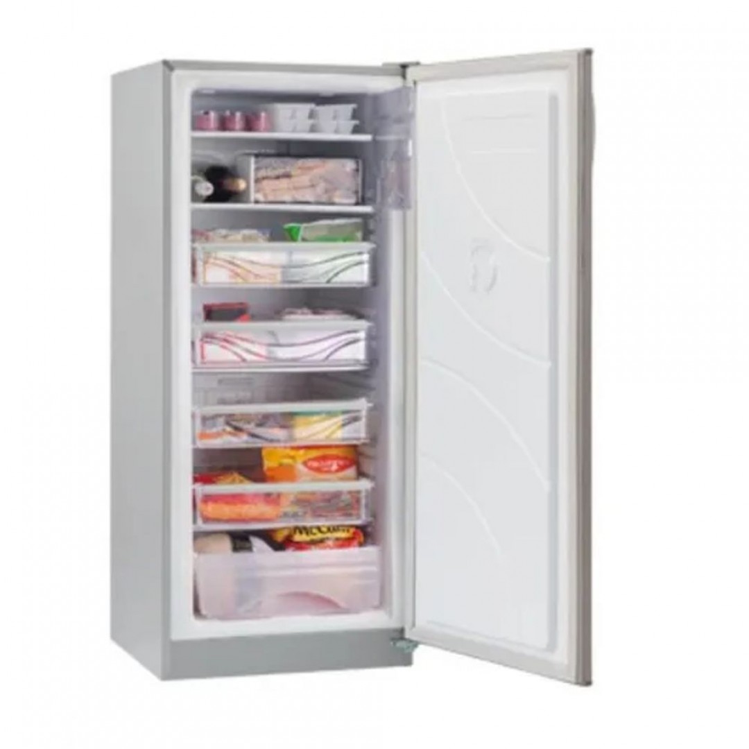 freezer-briket-fv-6220-gp-vertical-plata-160-lts-fv-6220-gp