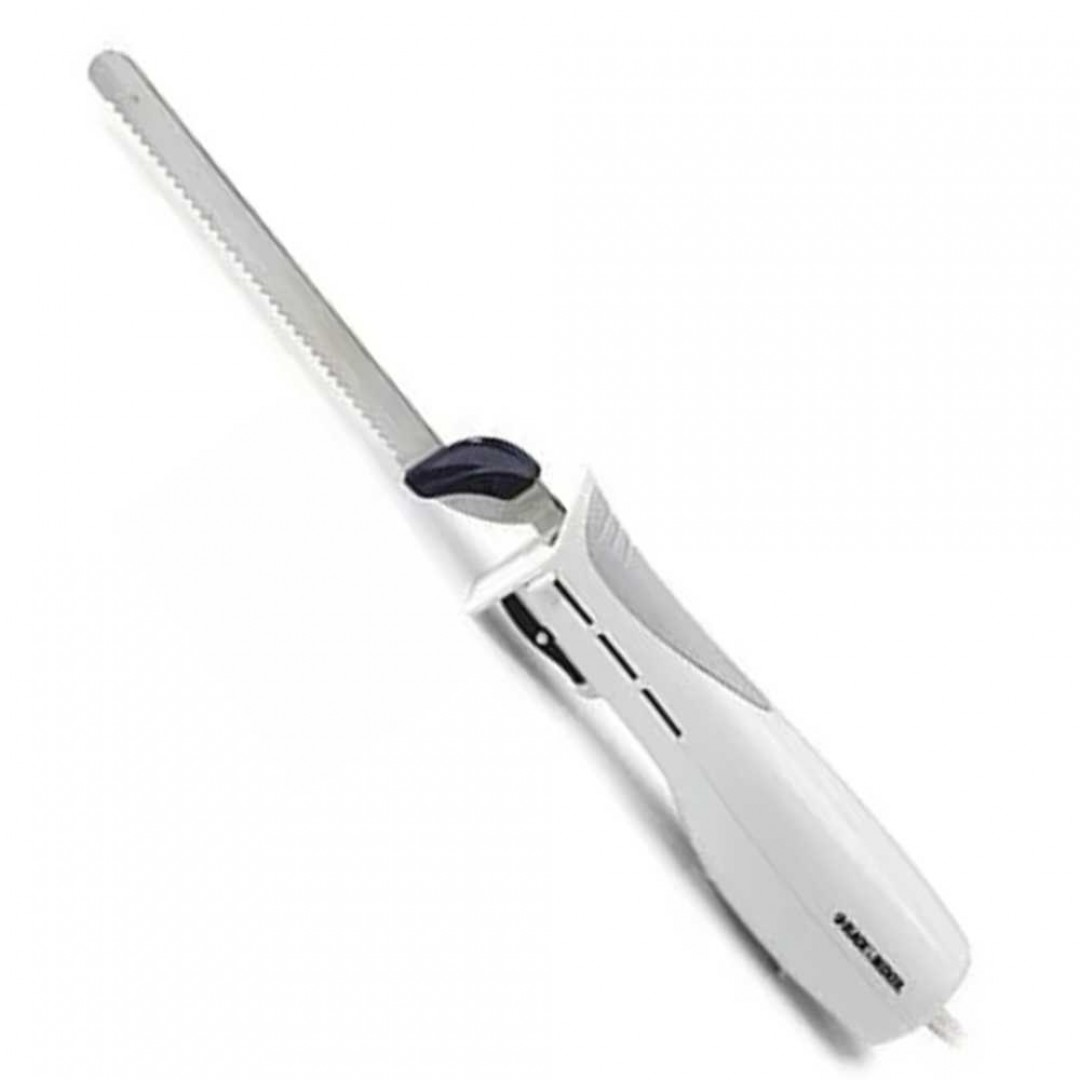 cuchillo-electrico-black--decker-ek701-340000087