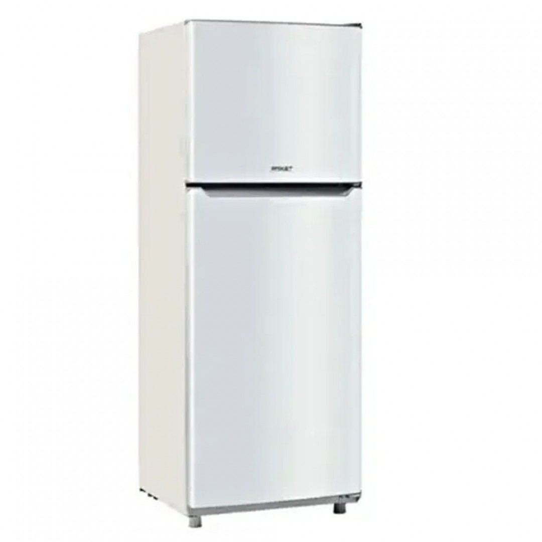 hel-briket-1811-cfreezer-blanca-bk2f-1811-350-lts-bk2f-1811