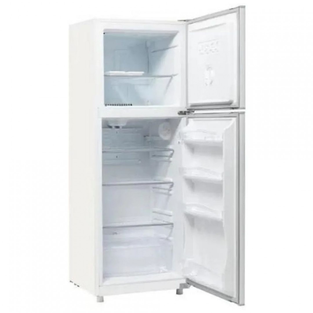 hel-briket-1811-cfreezer-blanca-bk2f-1811-350-lts-bk2f-1811