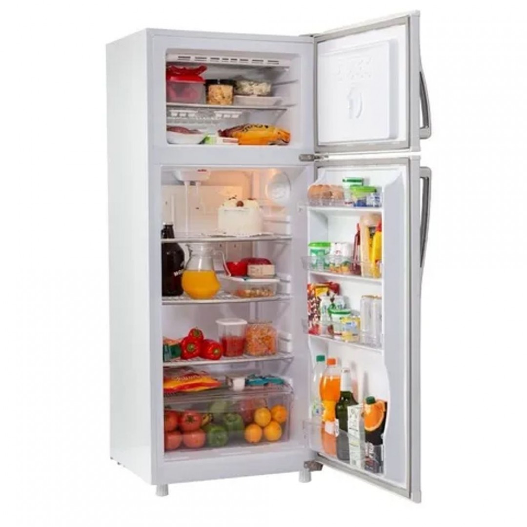 hel-briket-1811-cfreezer-blanca-bk2f-1811-350-lts-bk2f-1811