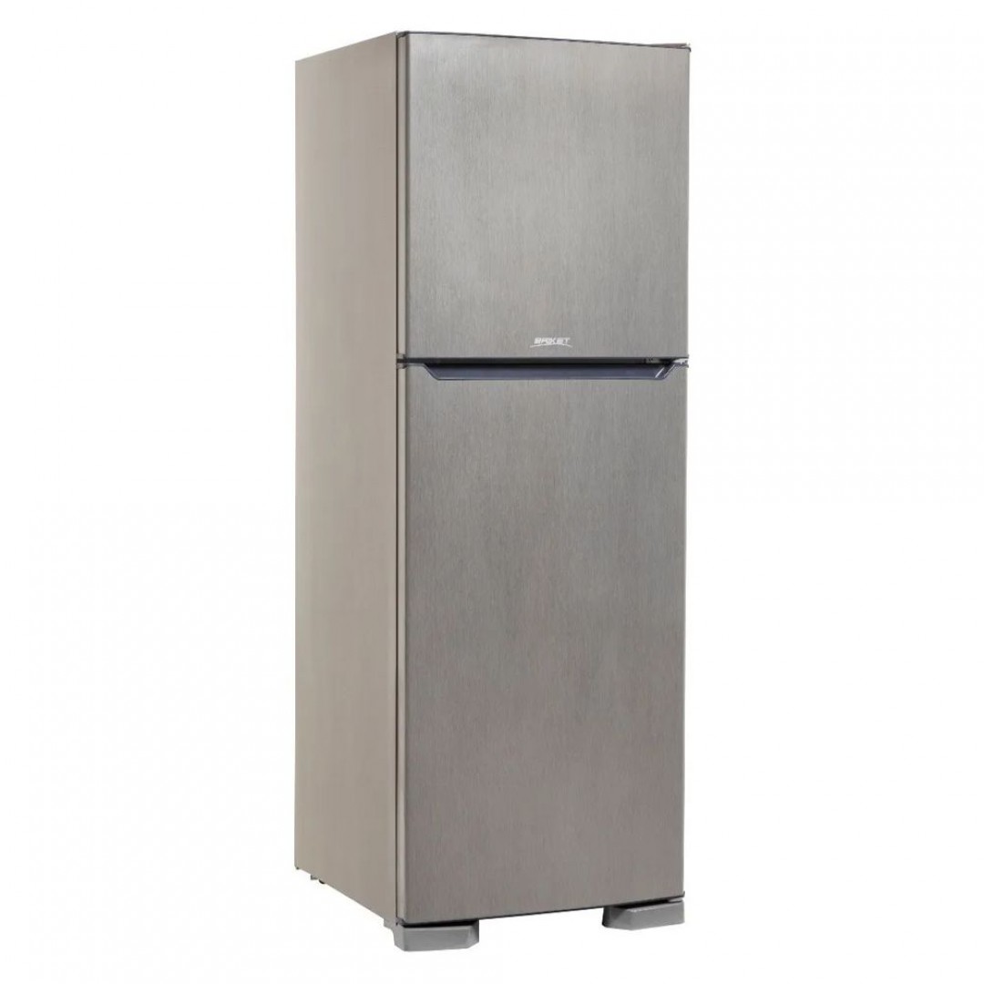 hel-briket-2121-cfreezer-plata-bk2f-2121-gp-492-lts-bk1921a1-2121gp