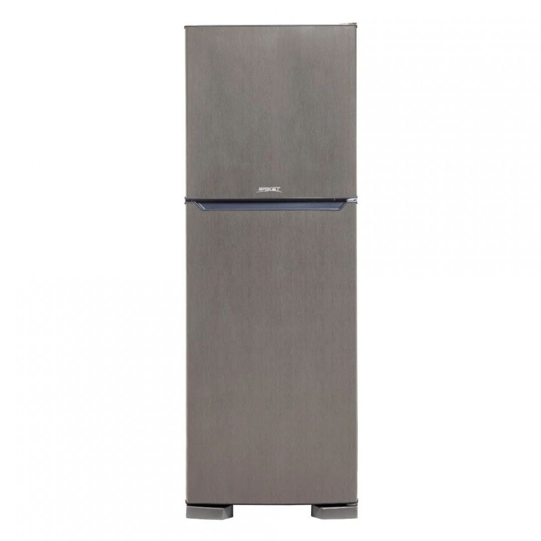 hel-briket-2121-cfreezer-plata-bk2f-2121-gp-492-lts-bk1921a1-2121gp