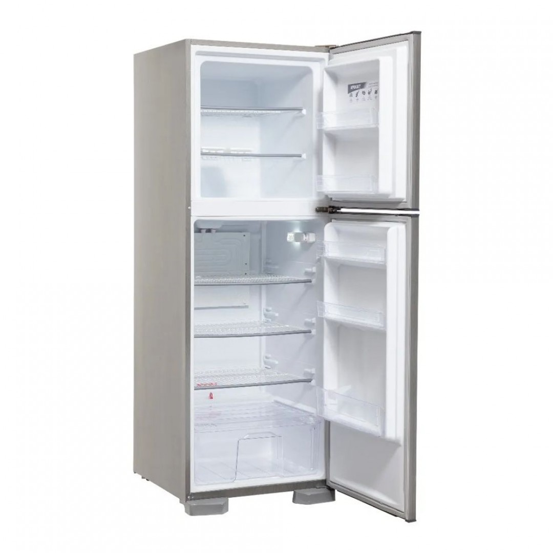 hel-briket-2121-cfreezer-plata-bk2f-2121-gp-492-lts-bk1921a1-2121gp