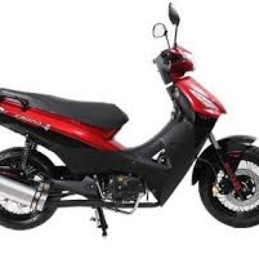 moto-keller-crono-tunning-125-300093104