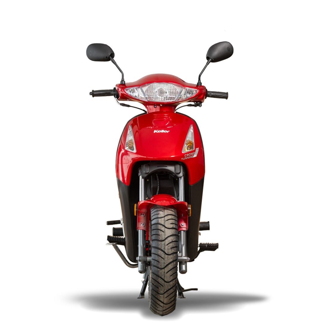 moto-keller-crono-tunning-125-300093104