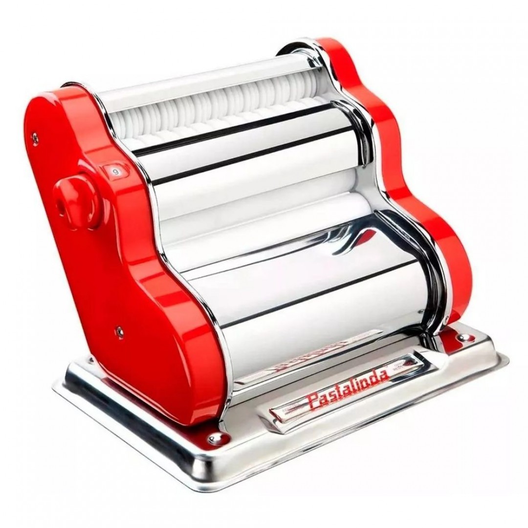 fabricadora-de-pastas-pastalinda-clasica-roja-100100101