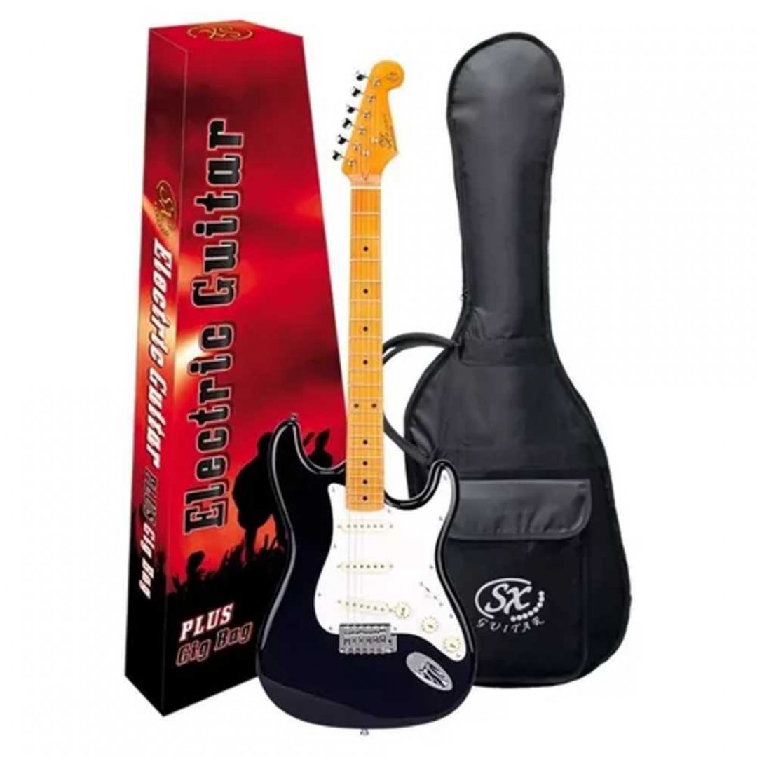 guitarra-sx-bass-fst57-5660000007