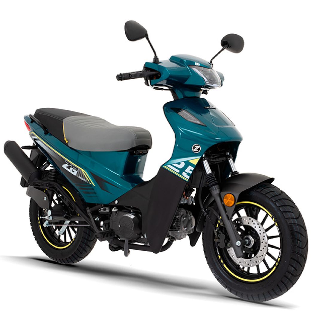 moto-zanella-zan-zb-125-sport-bl-cb-znzb-125bl-spcb