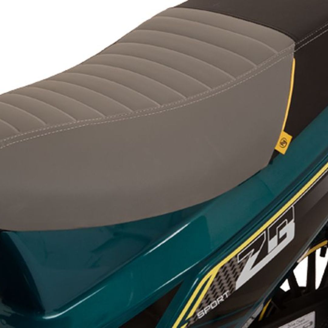 moto-zanella-zan-zb-125-sport-bl-cb-znzb-125bl-spcb