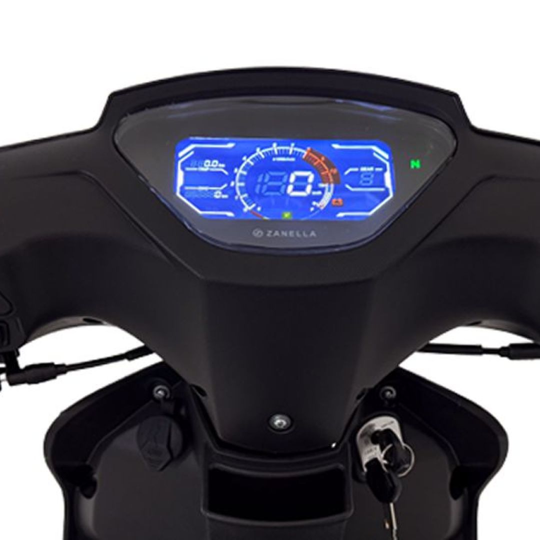 moto-zanella-zan-zb-125-sport-bl-cb-znzb-125bl-spcb