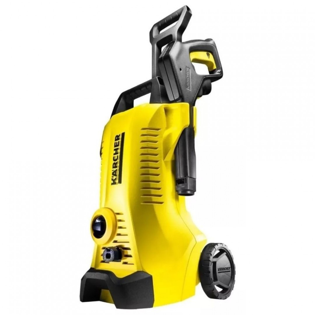 hidrolavadora-karcher-k3-full-control-k3-full-control
