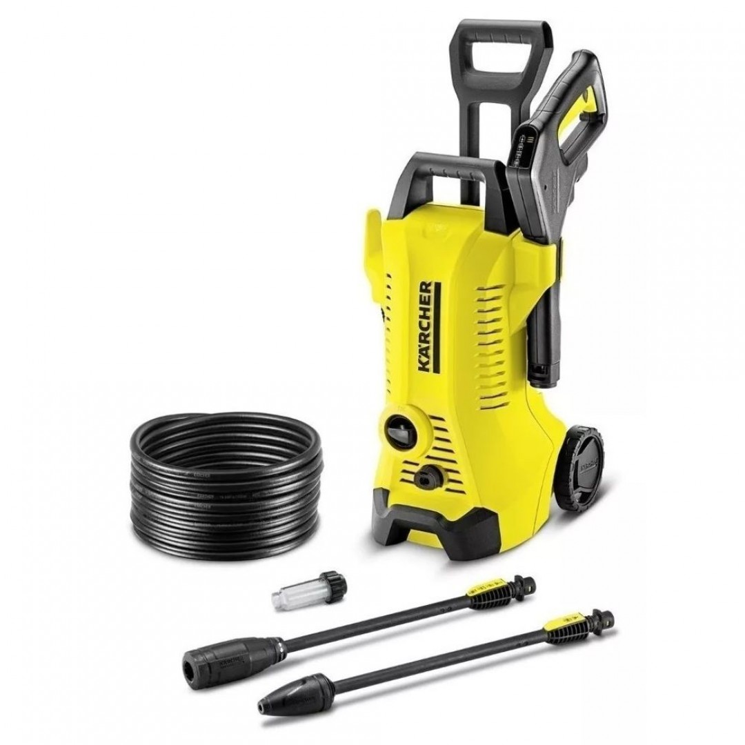 hidrolavadora-karcher-k3-full-control-k3-full-control