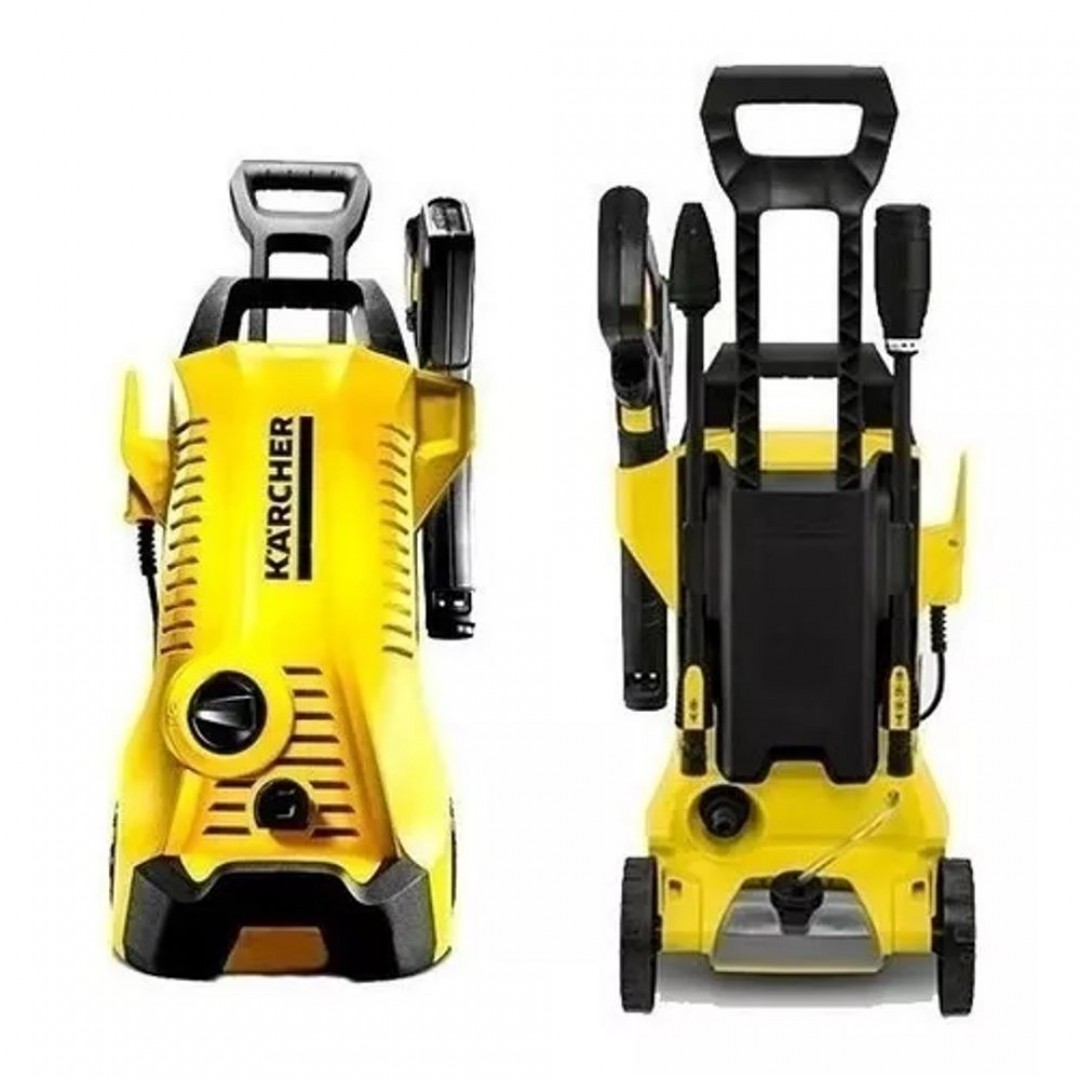 hidrolavadora-karcher-k3-full-control-k3-full-control