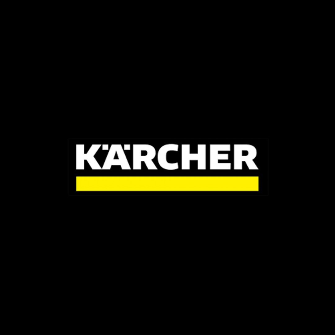 hidrolavadora-karcher-k3-full-control-k3-full-control
