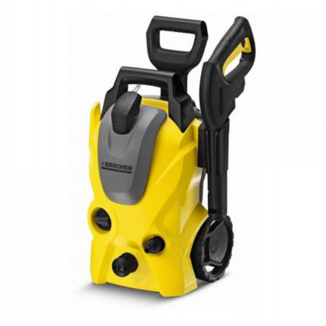 hidrolavadora-karcher-k3-premium-k3-premium