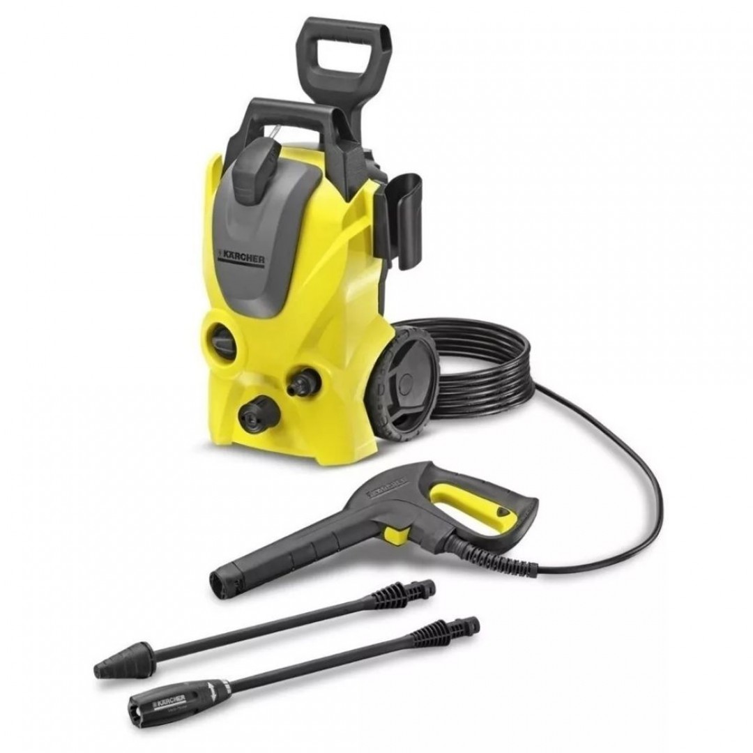 hidrolavadora-karcher-k3-premium-k3-premium