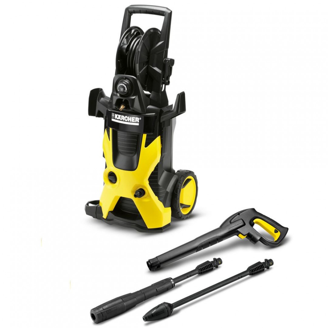 hidrolavadora-karcher-k5-premium-k5-premium