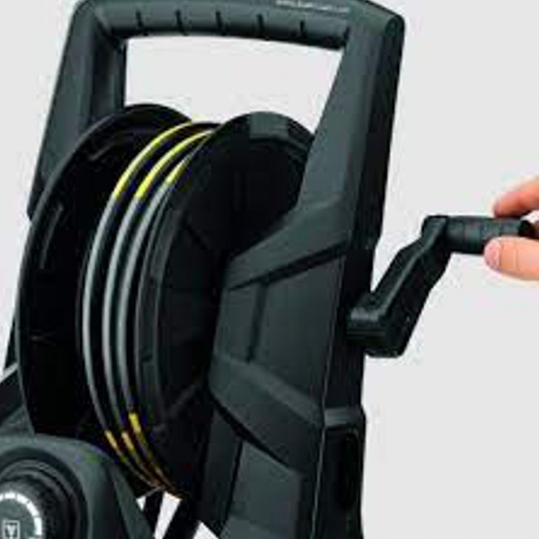 hidrolavadora-karcher-k5-premium-k5-premium