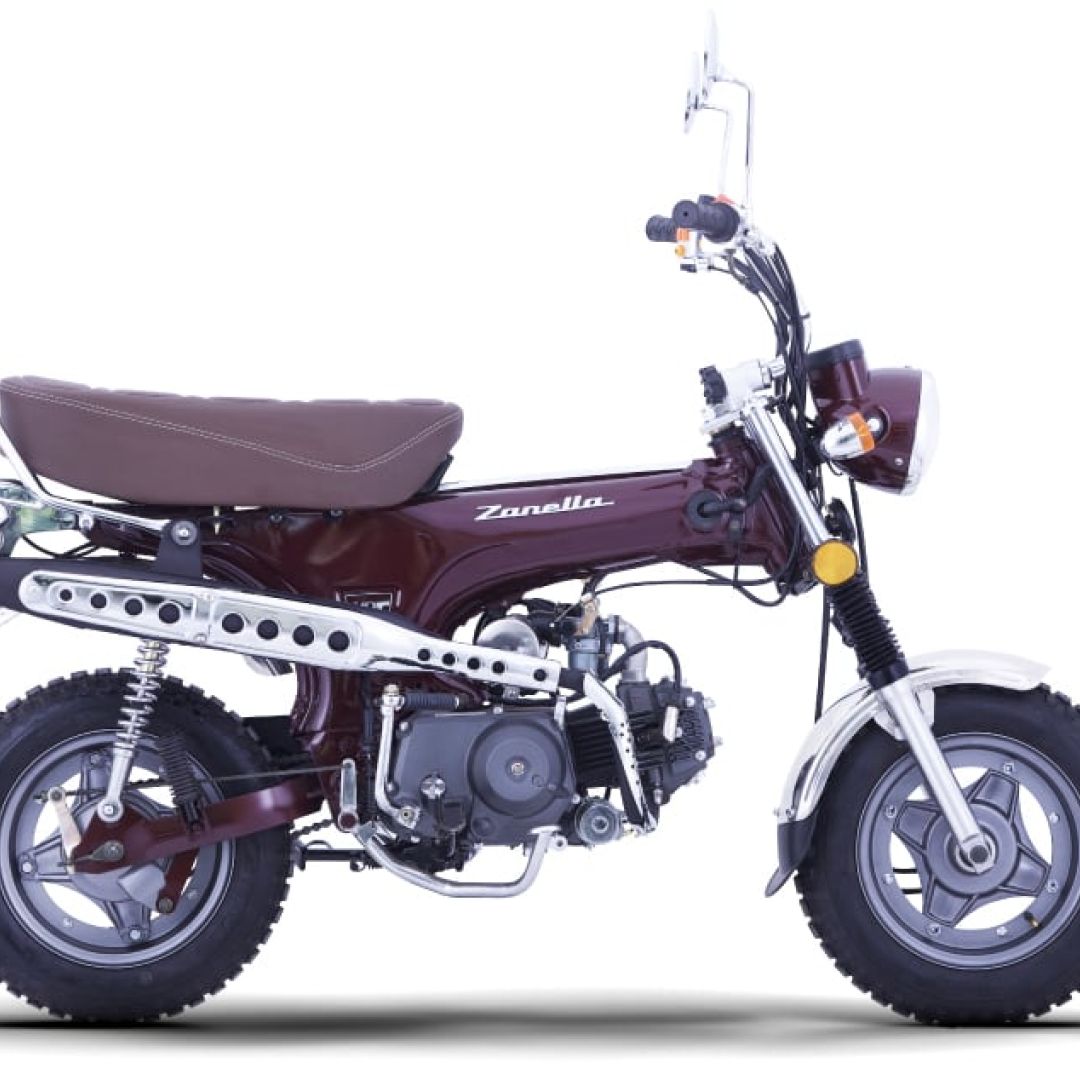 moto-zanella-zan-hot-90-shot-znho-90az-znho-90-ates