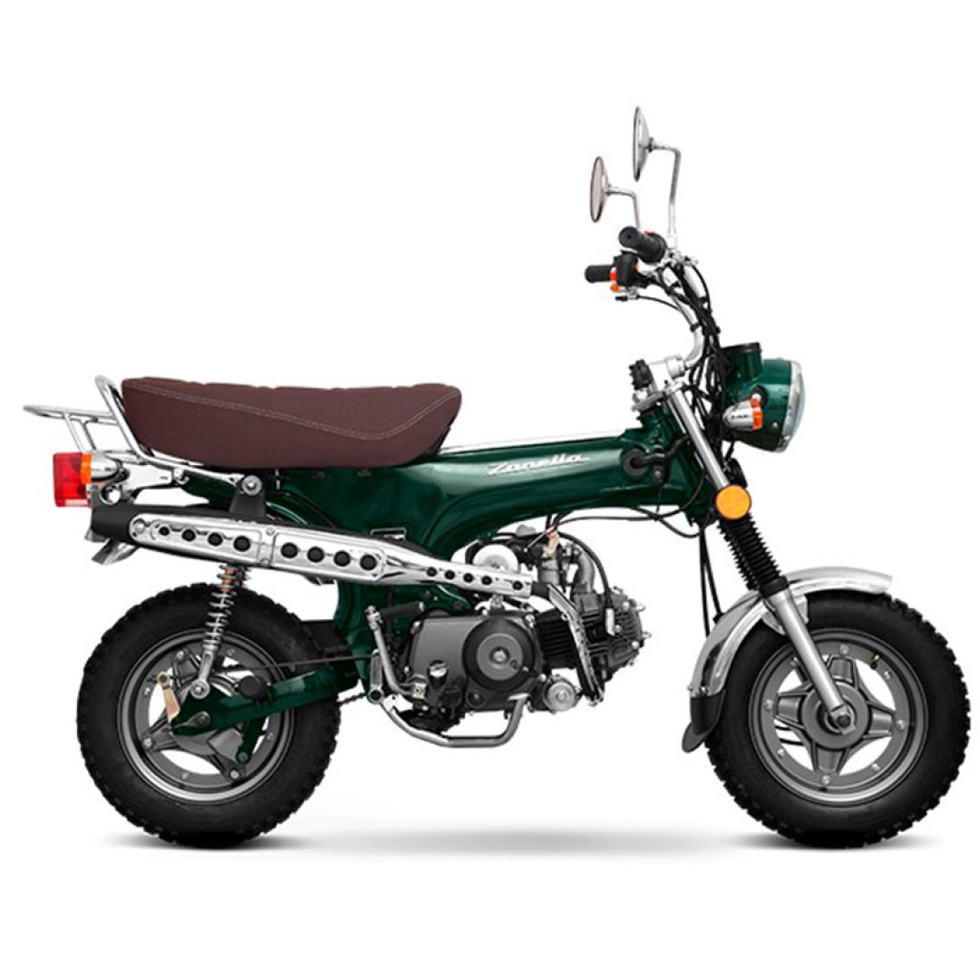 moto-zanella-zan-hot-90-shot-znho-90az-znho-90-ates