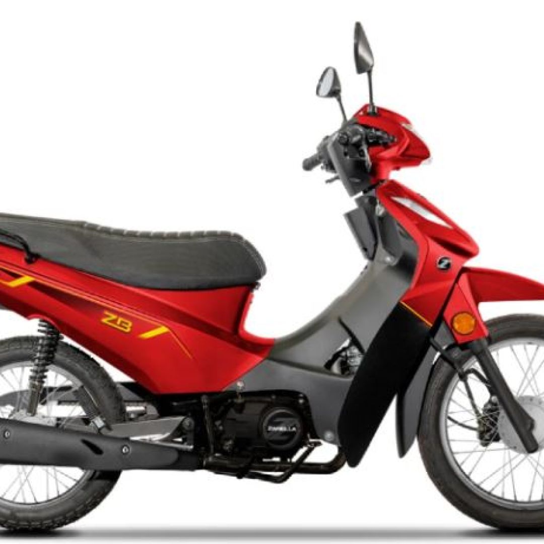 moto-zanella-zan-zb-110-lt-z3-eco-rayotambor-znzb-110-rtz3cb