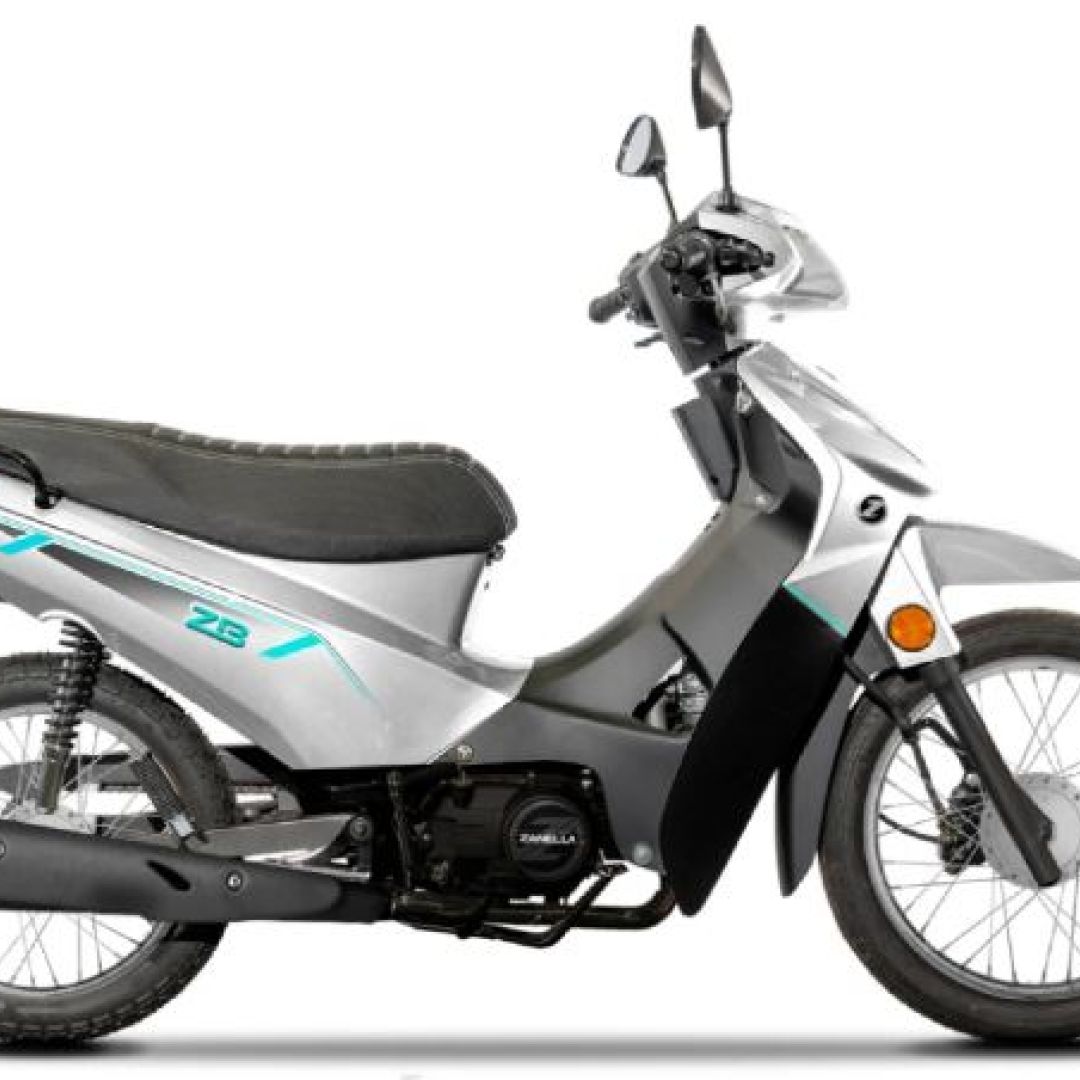 moto-zanella-zan-zb-110-lt-z3-eco-rayotambor-znzb-110-rtz3cb