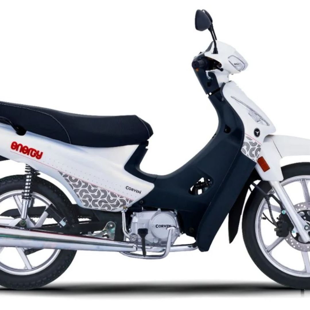 moto-corven-cvn-energy-110-ad-full-cven-110adcb