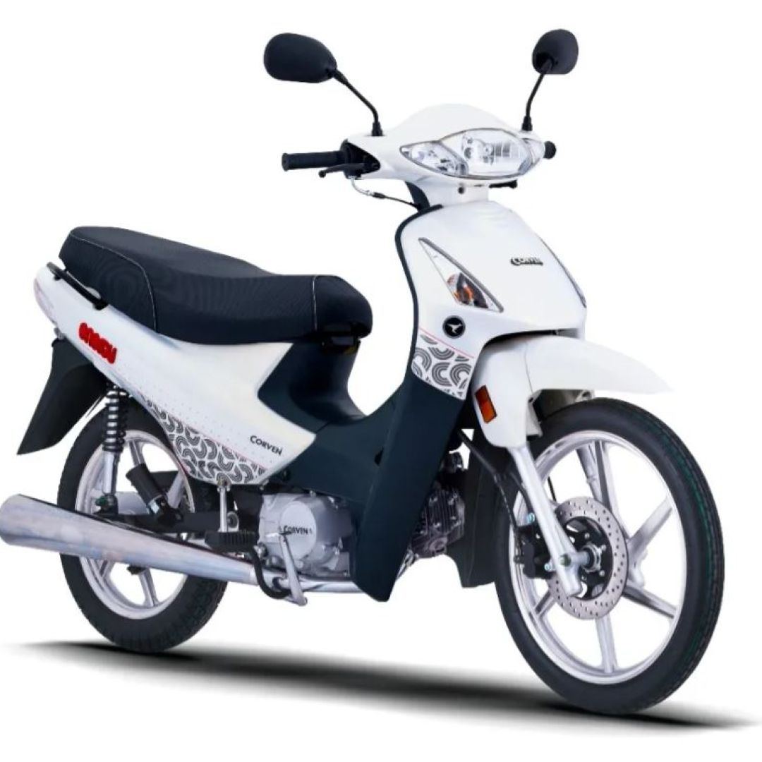 moto-corven-cvn-energy-110-ad-full-cven-110adcb