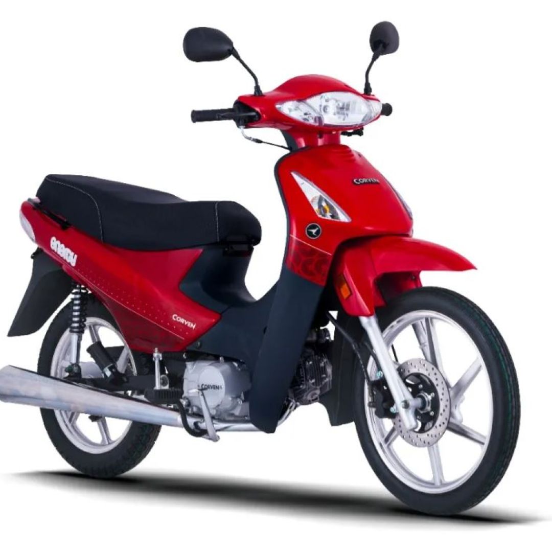 moto-corven-cvn-energy-110-ad-full-cven-110adcb