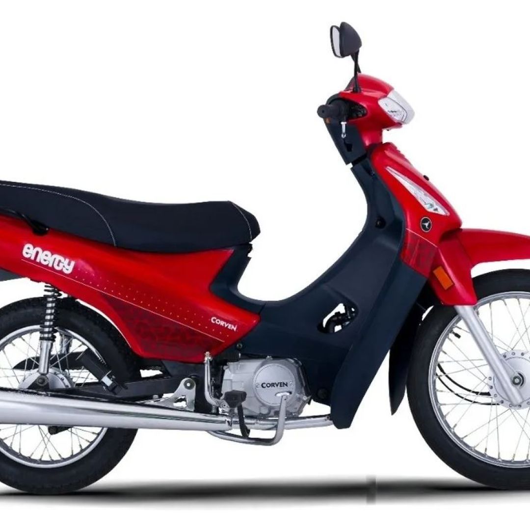 moto-corven-cvn-energy-110-rt-eco-cven-110rtcb