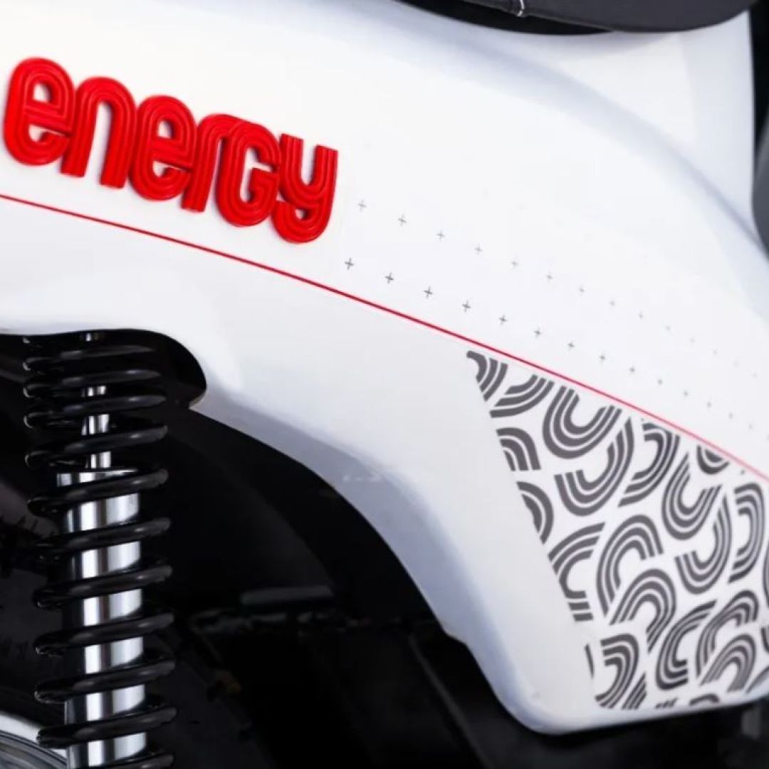 moto-corven-cvn-energy-110-rt-eco-cven-110rtcb