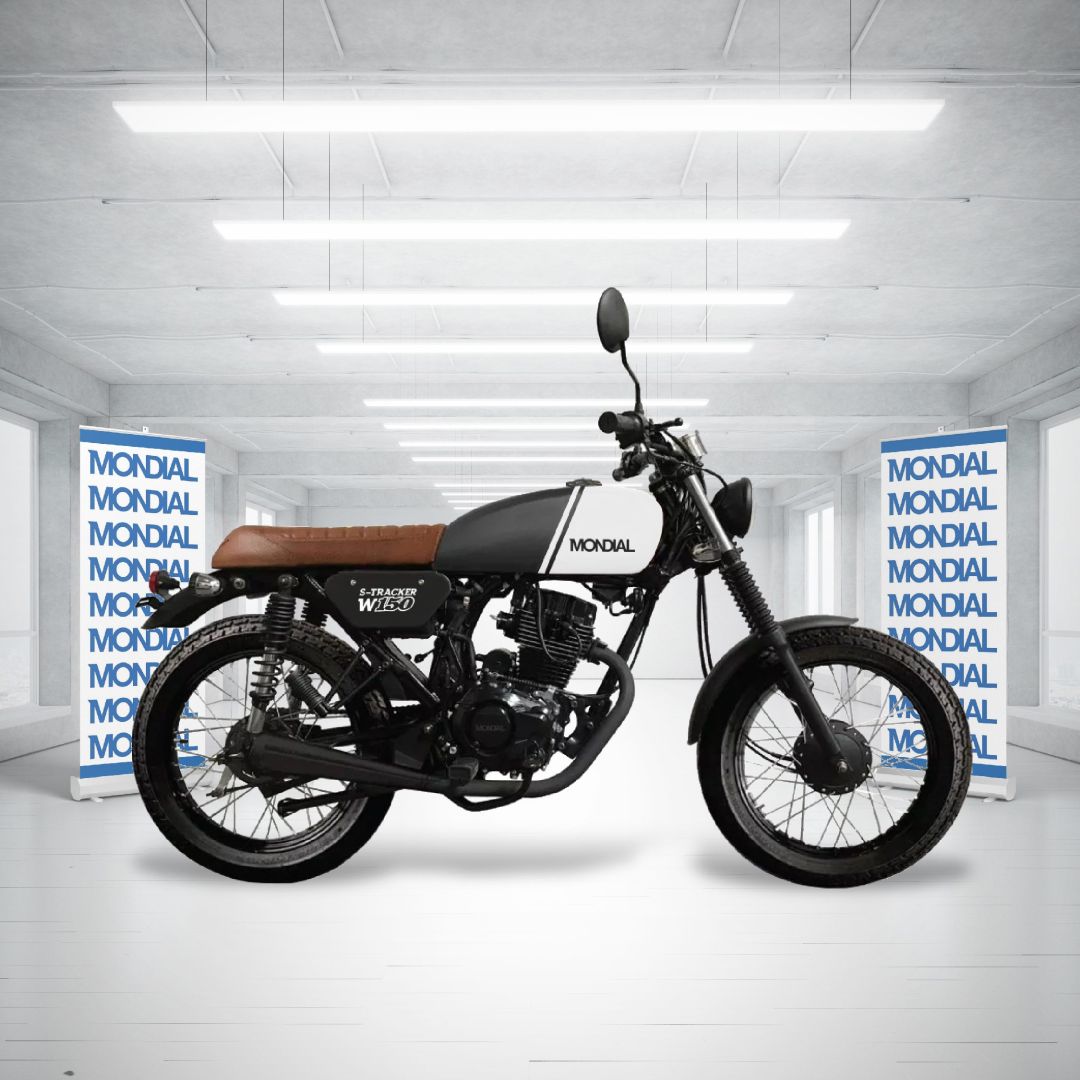 moto-mondial-cafe-racer-mon-w-150-rd-mnw1-150-cacb