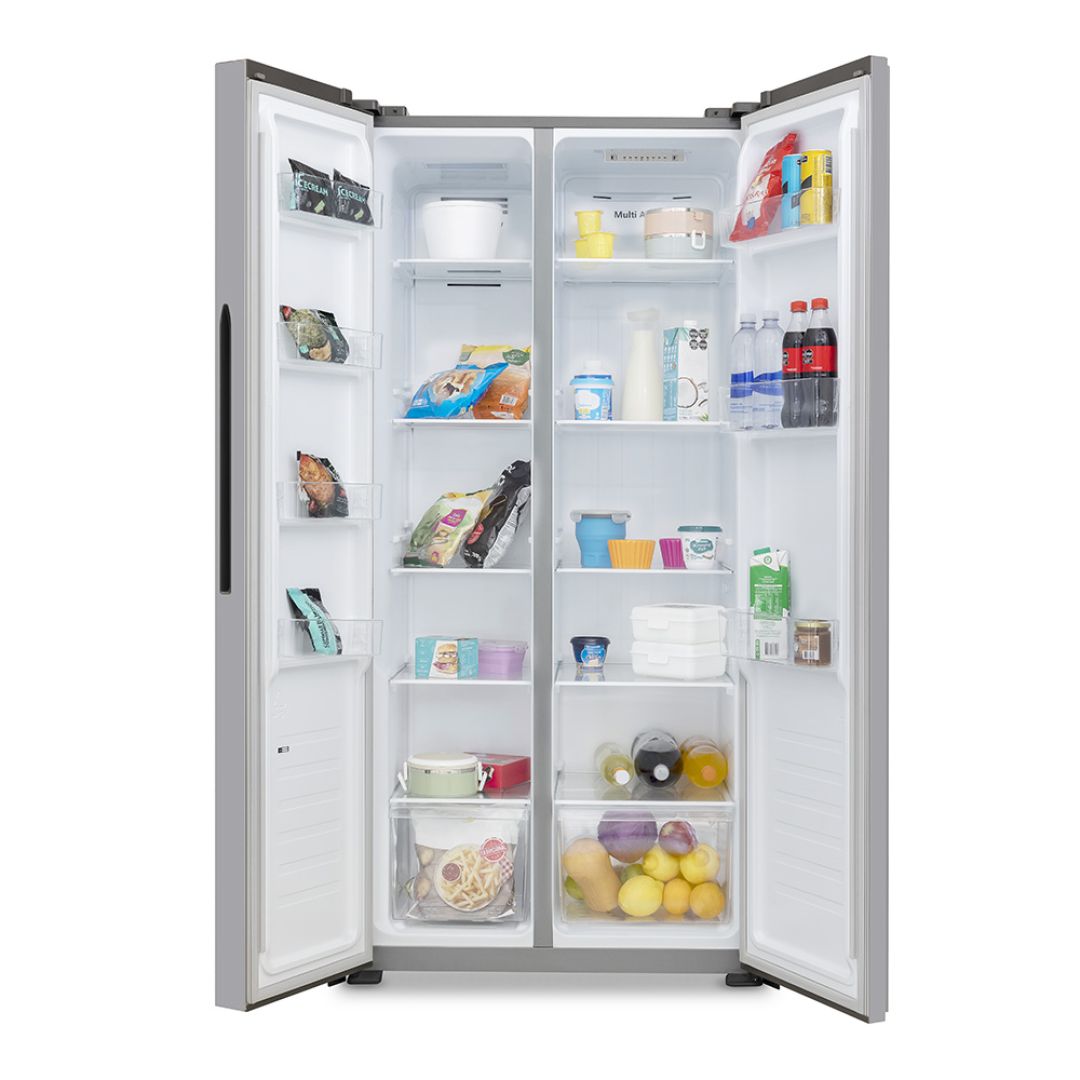 heladera-philco-phsb450x-side-by-side-a-inox-450-lts-phsb450x