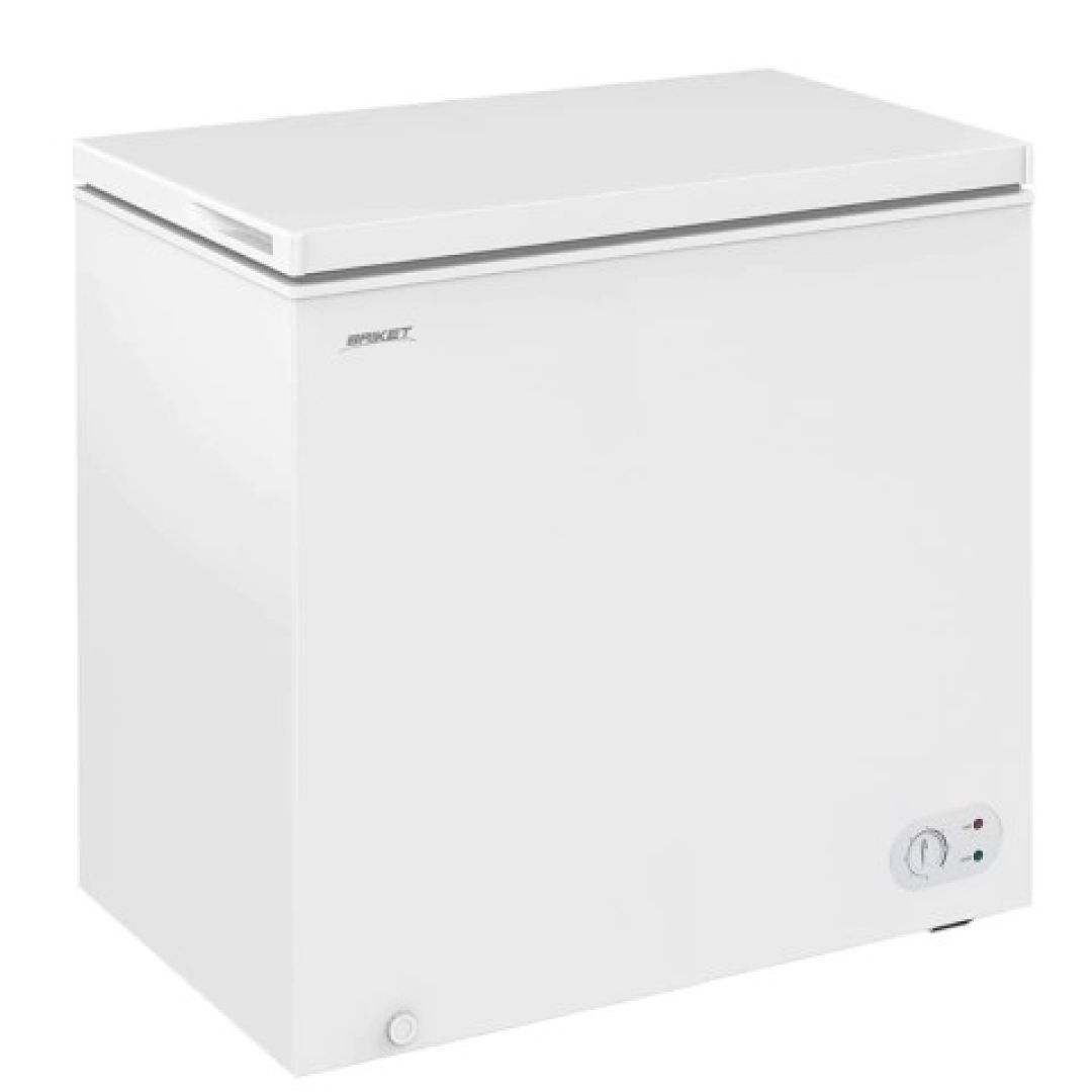 freezer-briket-he-200-blanco-203-lts-chest-importado-he-200-blanco